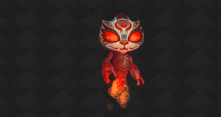 gigglingflame.png